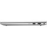 Ноутбук HP Probook 440 G11 (AD0X4ET)