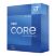 Процессор INTEL Core™ i7 12700KF (BX8071512700KF) - Процессоры  - Процессоры 