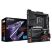 Материнская плата GIGABYTE Z790 AORUS ELITE AX - Системные (материнские) платы  - Системные (материнские) платы 