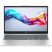 Ноутбук HP 15-fd0114ua (B22C7EA) - Нулевой остаток (Feed)  - Нулевой остаток (Feed)
