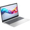 Ноутбук HP 15-fd0114ua (B22C7EA)