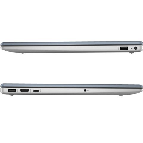Ноутбук HP 15-fd0114ua (B22C7EA) - Нулевой остаток (Feed)  - Нулевой остаток (Feed)