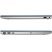 Ноутбук HP 15-fd0114ua (B22C7EA) - Нулевой остаток (Feed)  - Нулевой остаток (Feed)
