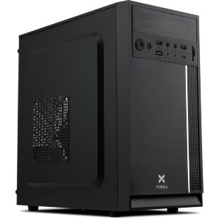 Корпус для ПК Vinga CS116-450W