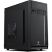 Корпус для ПК Vinga CS116-450W - Корпуса  - Корпуса 