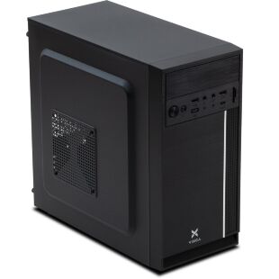 Корпус для ПК Vinga CS116-450W