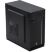 Корпус для ПК Vinga CS116-450W - Корпуса  - Корпуса 
