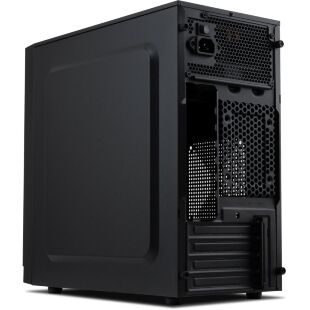 Корпус для ПК Vinga CS116-450W