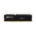 Модуль памяти для компьютера DDR5 32GB 5600 MHz Beast Black Kingston Fury (ex.HyperX) (KF556C36BBE2-32) - Модули памяти для компьютера  - Модули памяти для компьютера 