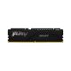Модуль памяти для компьютера DDR5 32GB 5600 MHz Beast Black Kingston Fury (ex.HyperX) (KF556C36BBE2-32) - Модули памяти для компьютера  - Модули памяти для компьютера 