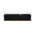 Модуль памяти для компьютера DDR5 32GB 5600 MHz Beast Black Kingston Fury (ex.HyperX) (KF556C36BBE2-32) - Модули памяти для компьютера  - Модули памяти для компьютера 