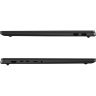 Ноутбук ASUS Vivobook S 15 OLED S5506MA-MA136 (90NB14E1-M00970)
