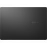 Ноутбук ASUS Vivobook S 15 OLED S5506MA-MA136 (90NB14E1-M00970)