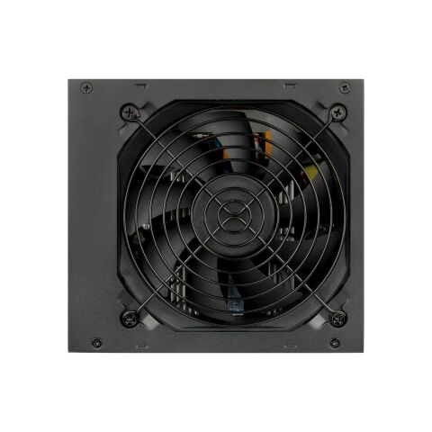 Блок питания 1stPlayer 500W (C1-BS-500-BK-EU OEM) - Блоки питания  - Блоки питания 