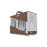 Корпус MONTECH HERITAGE PRO (W)