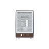 Корпус MONTECH HERITAGE PRO (W)