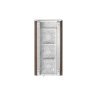 Корпус MONTECH HERITAGE PRO (W)