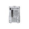 Корпус MONTECH HERITAGE PRO (W)