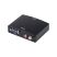 Конвертор HDMI to VGA Atcom (15272) - Контроллеры и конверторы  - Контроллеры и конверторы 