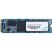 Накопитель SSD M.2 2280 256GB Apacer (AP256GAS2280P4-1) - Внутренние SSD  - Внутренние SSD 