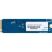 Накопитель SSD M.2 2280 256GB Apacer (AP256GAS2280P4-1) - Внутренние SSD  - Внутренние SSD 