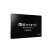 Накопитель SSD 2.5" 128GB Mibrand (MI2.5SSD/CA128GBST) - Нулевой остаток (Feed)  - Нулевой остаток (Feed)