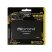 Накопитель SSD 2.5" 128GB Mibrand (MI2.5SSD/CA128GBST) - Нулевой остаток (Feed)  - Нулевой остаток (Feed)