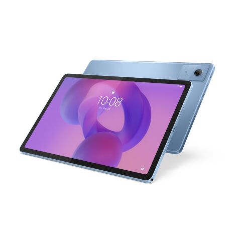 Планшет Lenovo Idea Tab 8/128 WiFi Polar Blue + Pen (ZAFR0799UA) - Планшеты  - Планшеты 