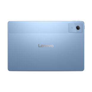 Планшет Lenovo Idea Tab 8/128 WiFi Polar Blue + Pen (ZAFR0799UA)