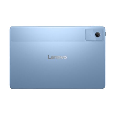Планшет Lenovo Idea Tab 8/128 WiFi Polar Blue + Pen (ZAFR0799UA) - Планшеты  - Планшеты 