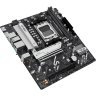 Материнская плата ASUS PRIME B850M-K