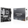 Материнская плата ASUS PRIME B850M-K