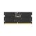 Модуль памяти для ноутбука SoDIMM DDR5 48GB 5600 MHz Goodram (GR5600S564L46/48G) - Нулевой остаток (Feed)  - Нулевой остаток (Feed) 