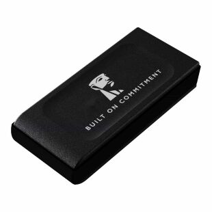 Накопитель SSD USB Type-C 2TB XS1000 Kingston (SXS1000/2000GA)