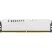 Модуль памяти для компьютера DDR5 32GB (2x16GB) 6000 MHz Beast White EXPO Kingston Fury (ex.HyperX) (KF560C30BWEK2-32) - Нулевой остаток (Feed)  - Нулевой остаток (Feed) 
