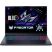 Ноутбук Acer Predator Helios Neo 16S PHN16S-71 (NH.QX7EU.00A) - Нулевой остаток (Feed)  - Нулевой остаток (Feed) 