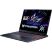 Ноутбук Acer Predator Helios Neo 16S PHN16S-71 (NH.QX7EU.00A) - Нулевой остаток (Feed)  - Нулевой остаток (Feed) 