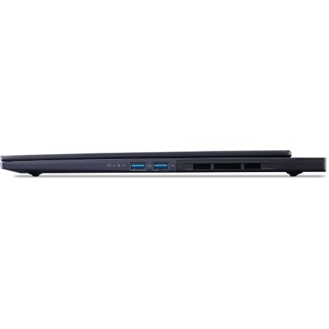 Ноутбук Acer Predator Helios Neo 16S PHN16S-71 (NH.QX7EU.00A) - Нулевой остаток (Feed)  - Нулевой остаток (Feed) 