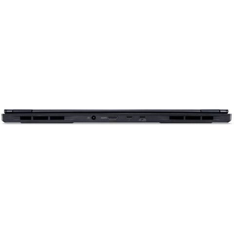 Ноутбук Acer Predator Helios Neo 16S PHN16S-71 (NH.QX7EU.00A) - Нулевой остаток (Feed)  - Нулевой остаток (Feed) 