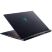 Ноутбук Acer Predator Helios Neo 16S PHN16S-71 (NH.QX7EU.00A) - Нулевой остаток (Feed)  - Нулевой остаток (Feed) 