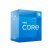 Процессор INTEL Core™ i5 14400F (BX8071514400F) - Нулевой остаток (Feed)  - Нулевой остаток (Feed) 