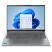 Ноутбук Lenovo IdeaPad Slim 5 16IMH10 (83V7005PRA) - Ноутбуки  - Ноутбуки 