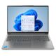 Ноутбук Lenovo IdeaPad Slim 5 16IMH10 (83V7005PRA) - Ноутбуки  - Ноутбуки 