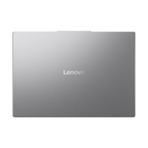 Ноутбук Lenovo IdeaPad Slim 5 16IMH10 (83V7005PRA) - Ноутбуки  - Ноутбуки 
