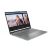 Ноутбук Lenovo IdeaPad Slim 5 16IMH10 (83V7005PRA) - Ноутбуки  - Ноутбуки 