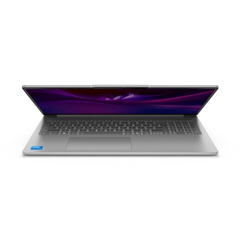Ноутбук Lenovo IdeaPad Slim 5 16IMH10 (83V7005PRA) - Ноутбуки  - Ноутбуки 