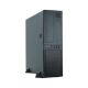 Корпус для ПК Chieftec MESH (CS-12B-300) - Корпуса - Корпуса