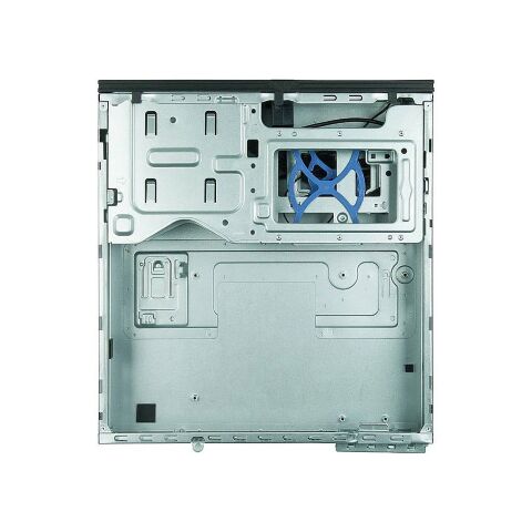 Корпус для ПК Chieftec MESH (CS-12B-300) - Корпуса - Корпуса