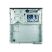 Корпус для ПК Chieftec MESH (CS-12B-300) - Корпуса - Корпуса
