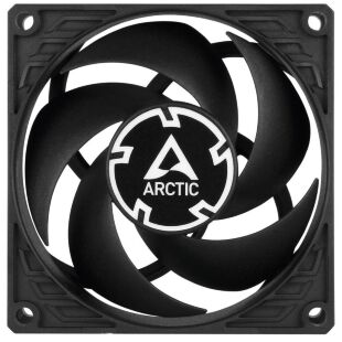 Кулер для корпуса Arctic P8 Silent (ACFAN00152A)